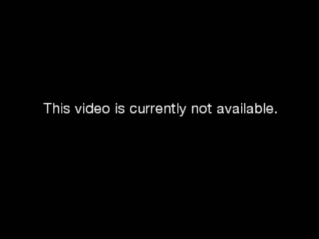 VIDEOS WITH FUCKING CHINESE WOMEN Escorts saint john backpage